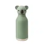 asobu gourde 460ml girafe (copie)
