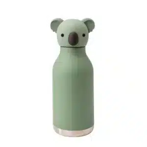 asobu gourde 460ml girafe (copie)