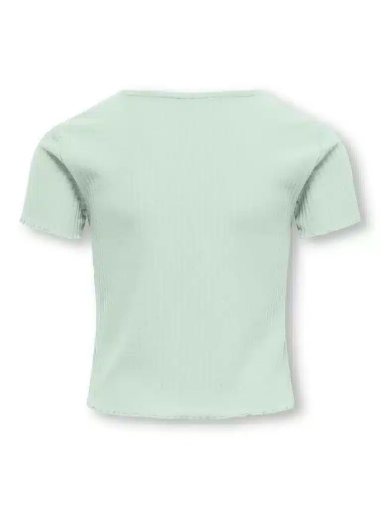 t shirt vert vis la vie (copie)