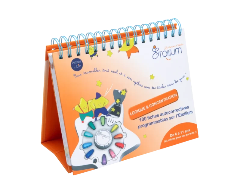 etoilium have fun with english (copie)