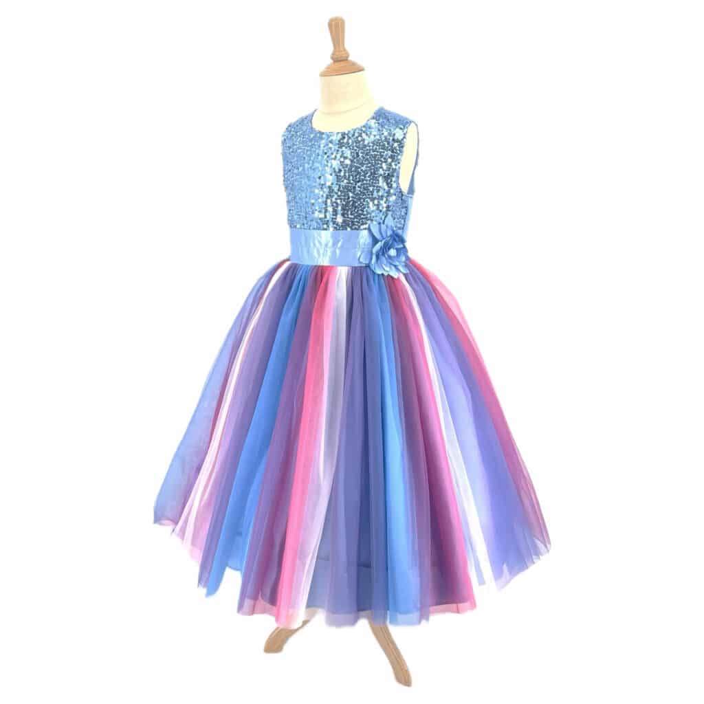 robe louise