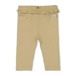 legging blanc (copie)