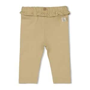 legging blanc (copie)