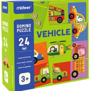 puzzle la belle au bois dormant (copie)