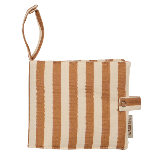 atelier wagram mini album