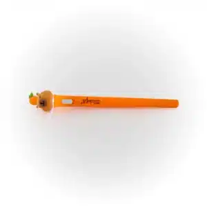bic lumineux