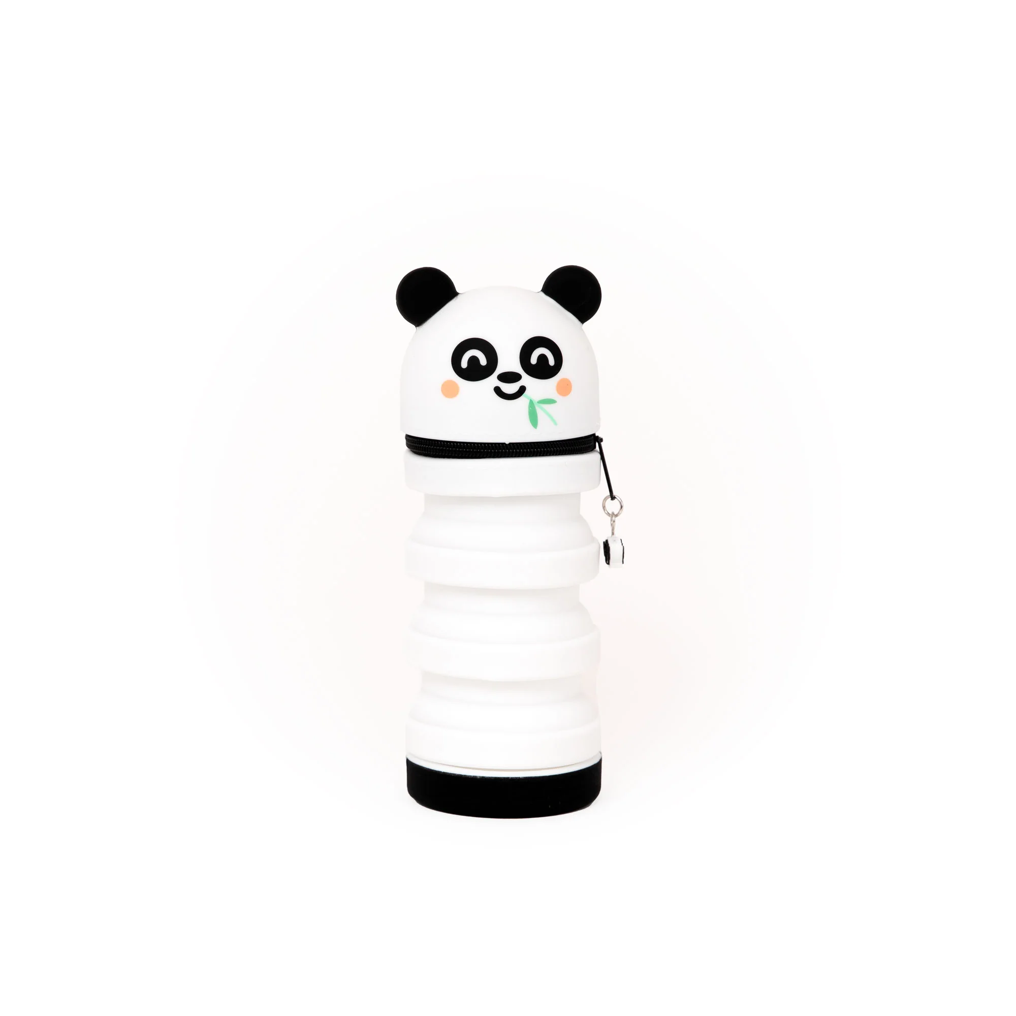 plumier panda