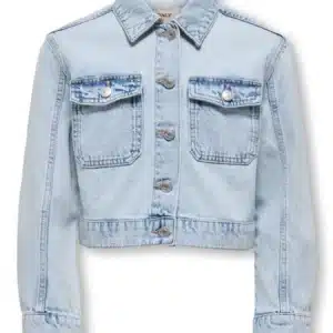 jupe short léopard (copie)