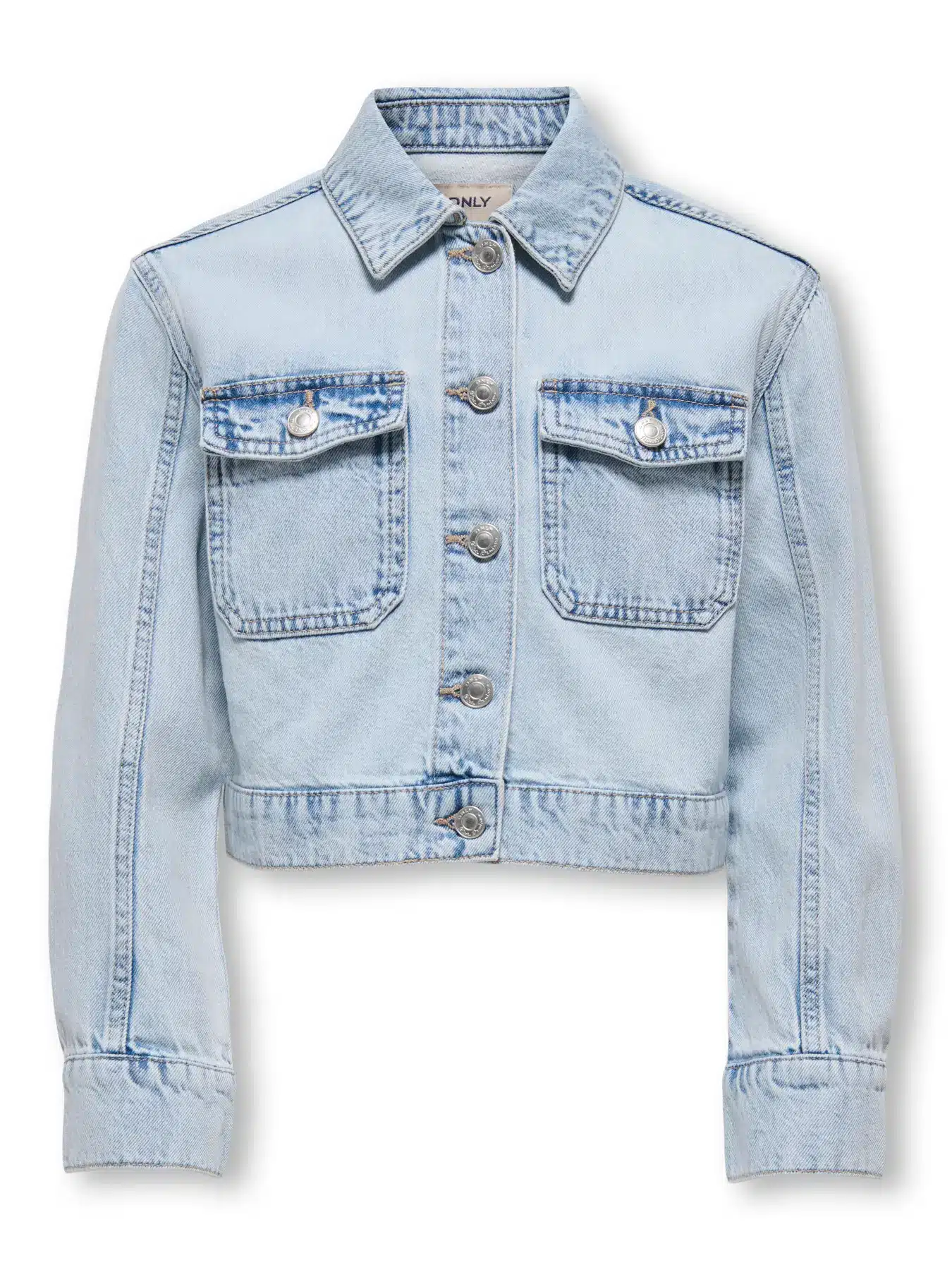 jupe short léopard (copie)
