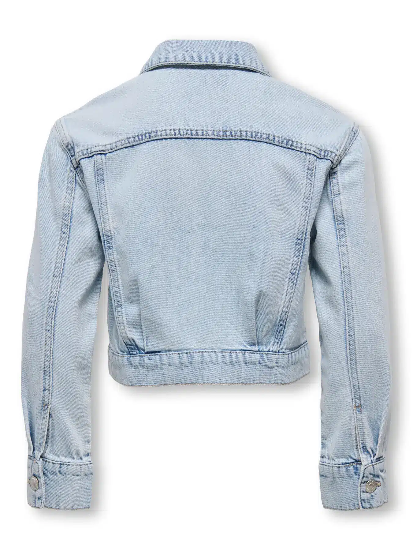 jupe short léopard (copie)