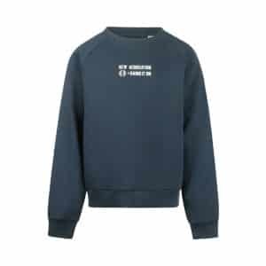 sweat off white (copie)
