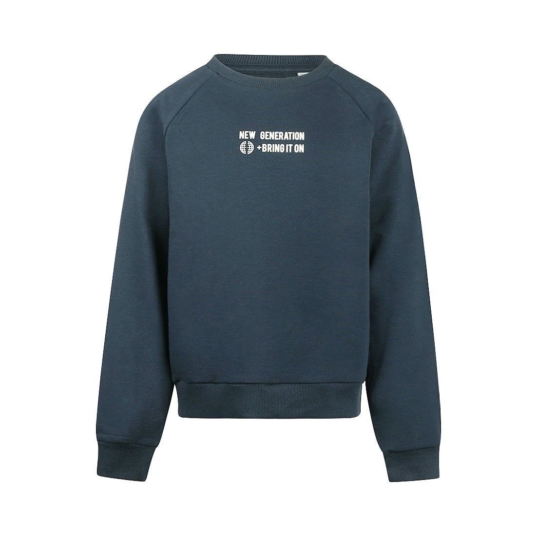 sweat off white (copie)