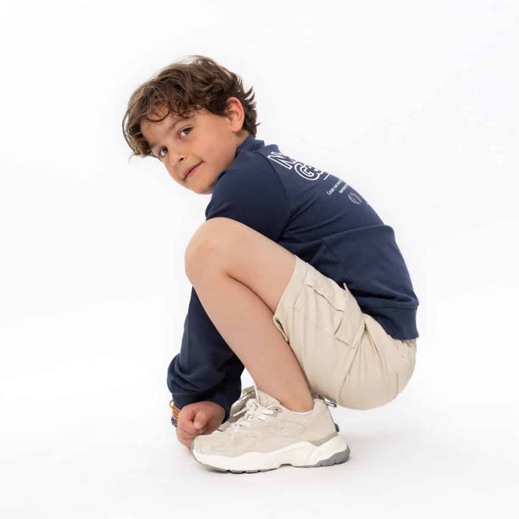 sweat off white (copie)