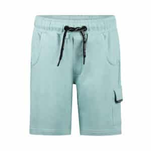 short vert d'eau (copie)