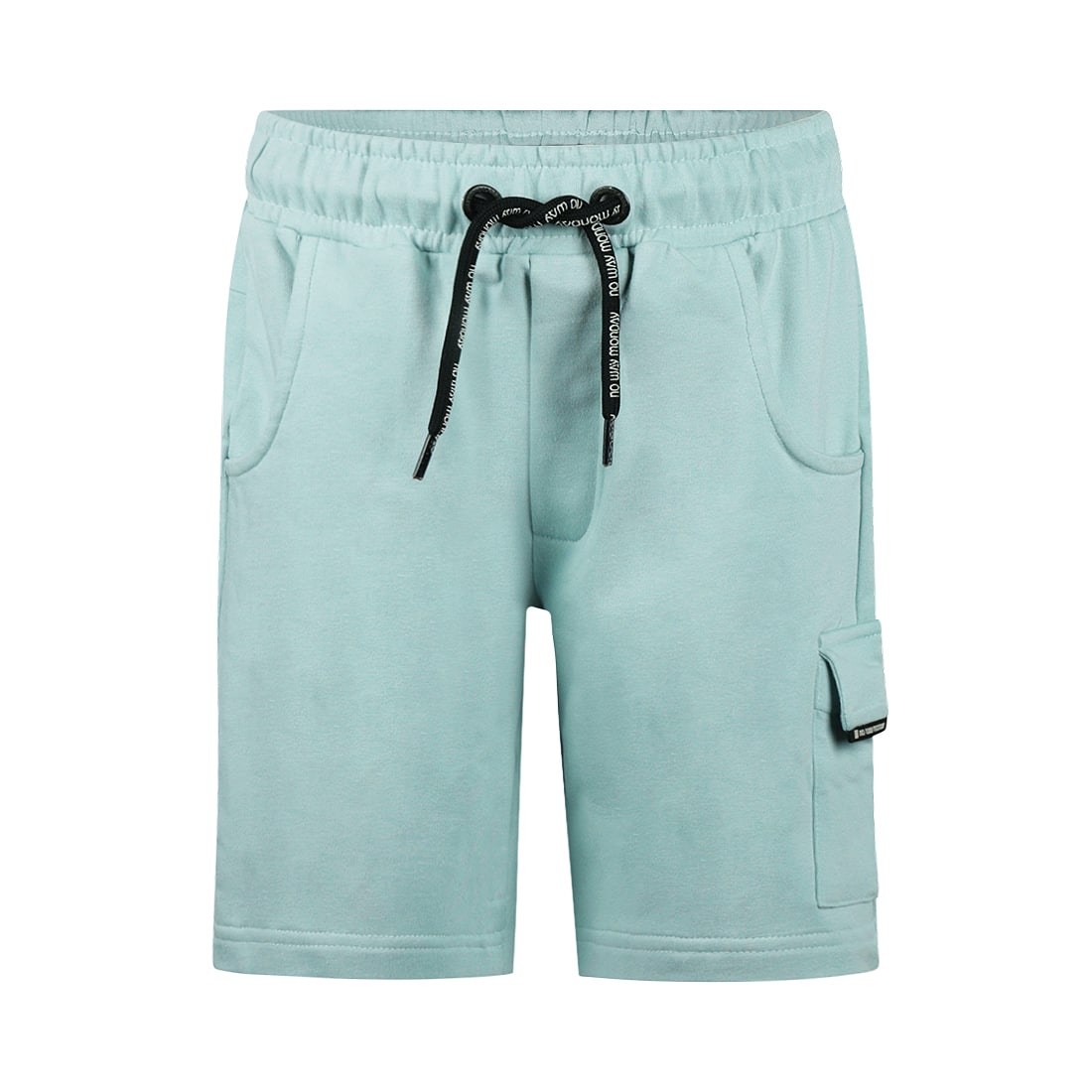 short vert d'eau (copie)