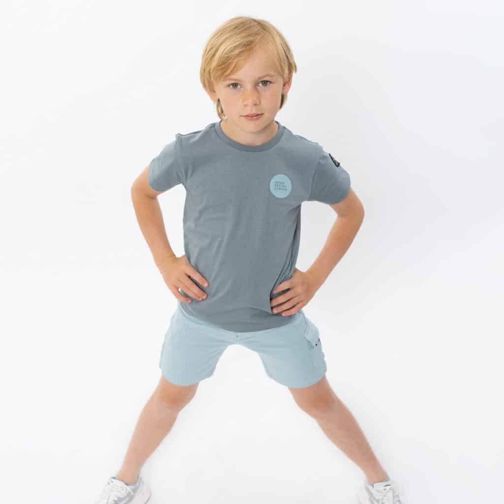 short vert d'eau (copie)