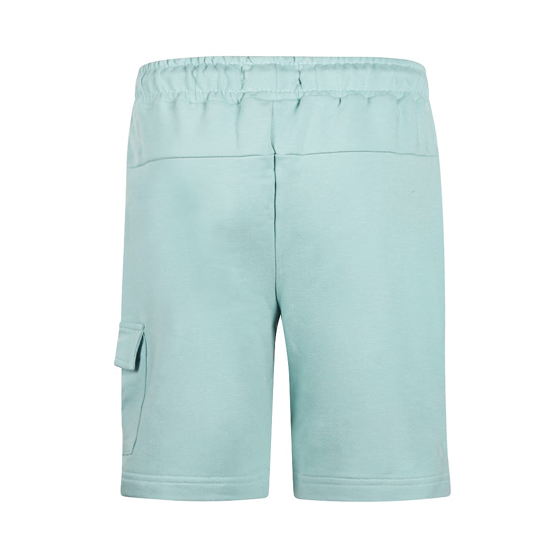short vert d'eau (copie)
