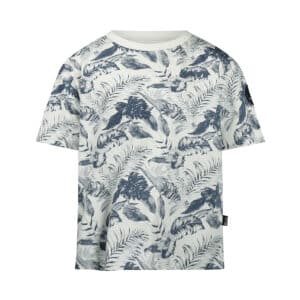 t shirt bateau blanc (copie)