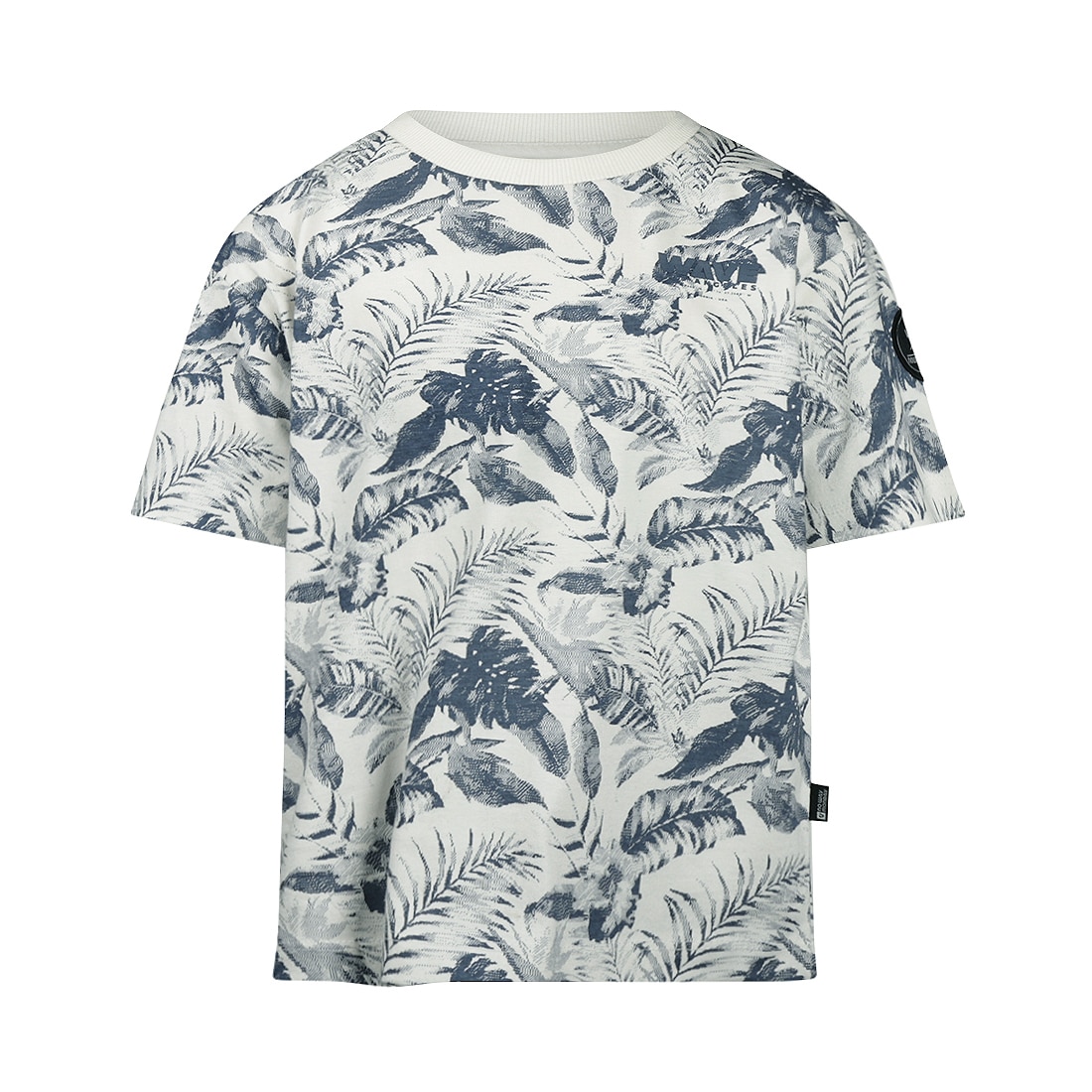 t shirt bateau blanc (copie)