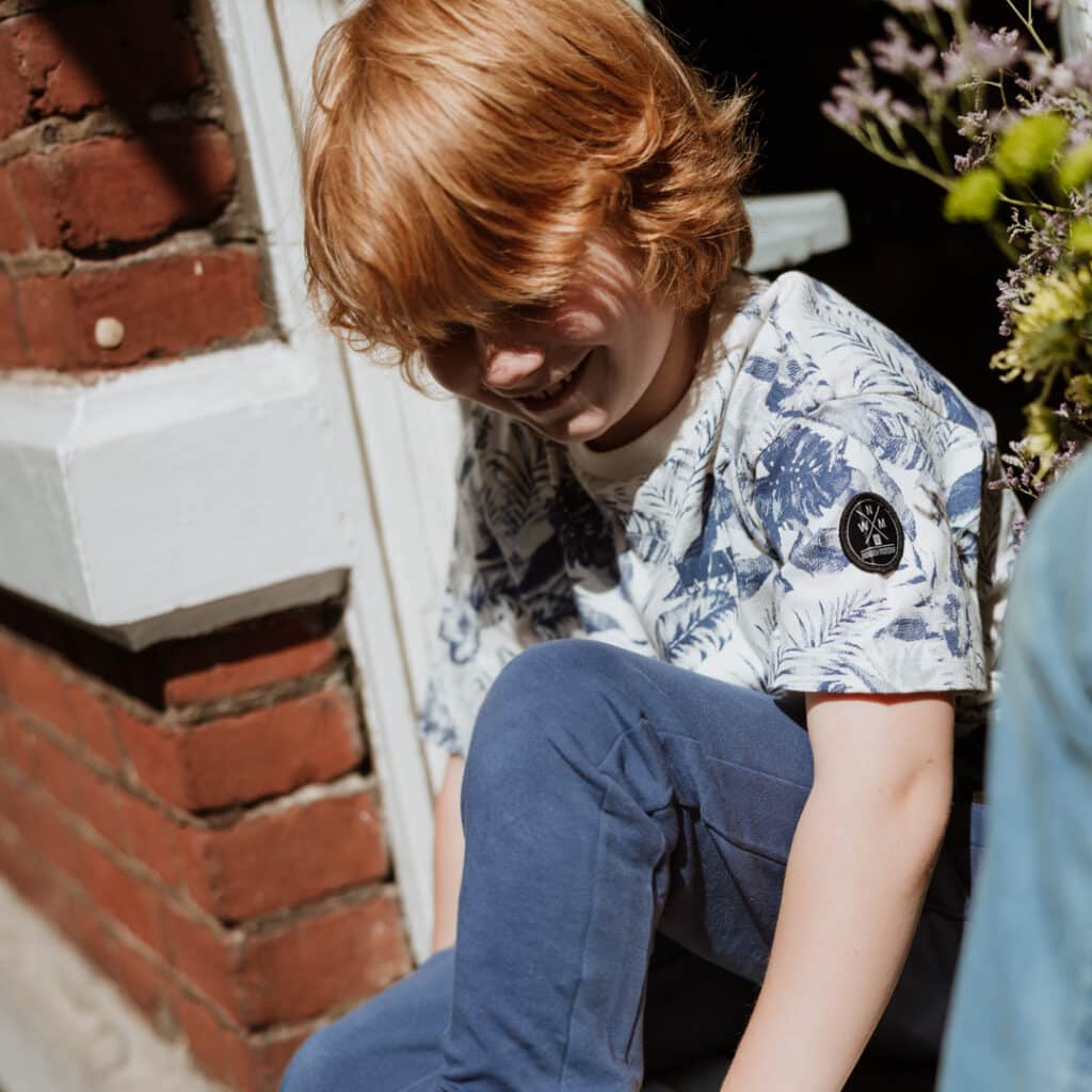 t shirt bateau blanc (copie)