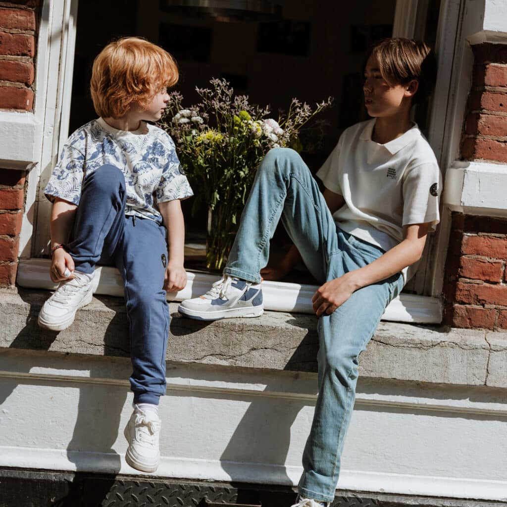 t shirt bateau blanc (copie)