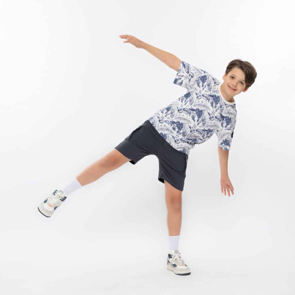 t shirt bateau blanc (copie)