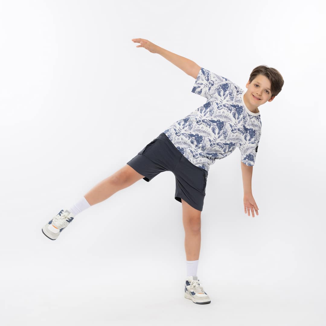 t shirt bateau blanc (copie)