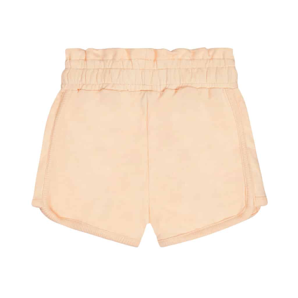 short gris vert (copie)