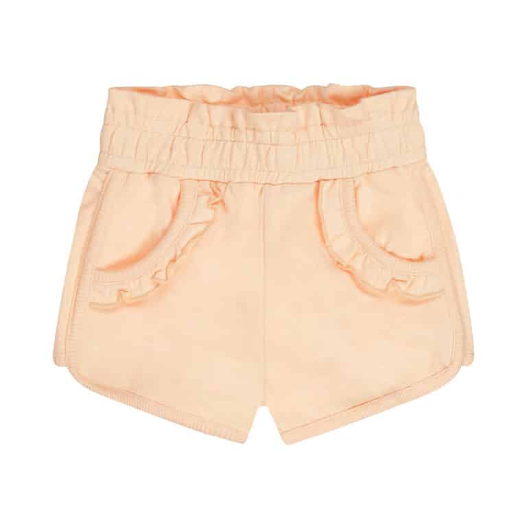 short gris vert (copie)