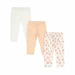 sweat coccinelle beige (copie)