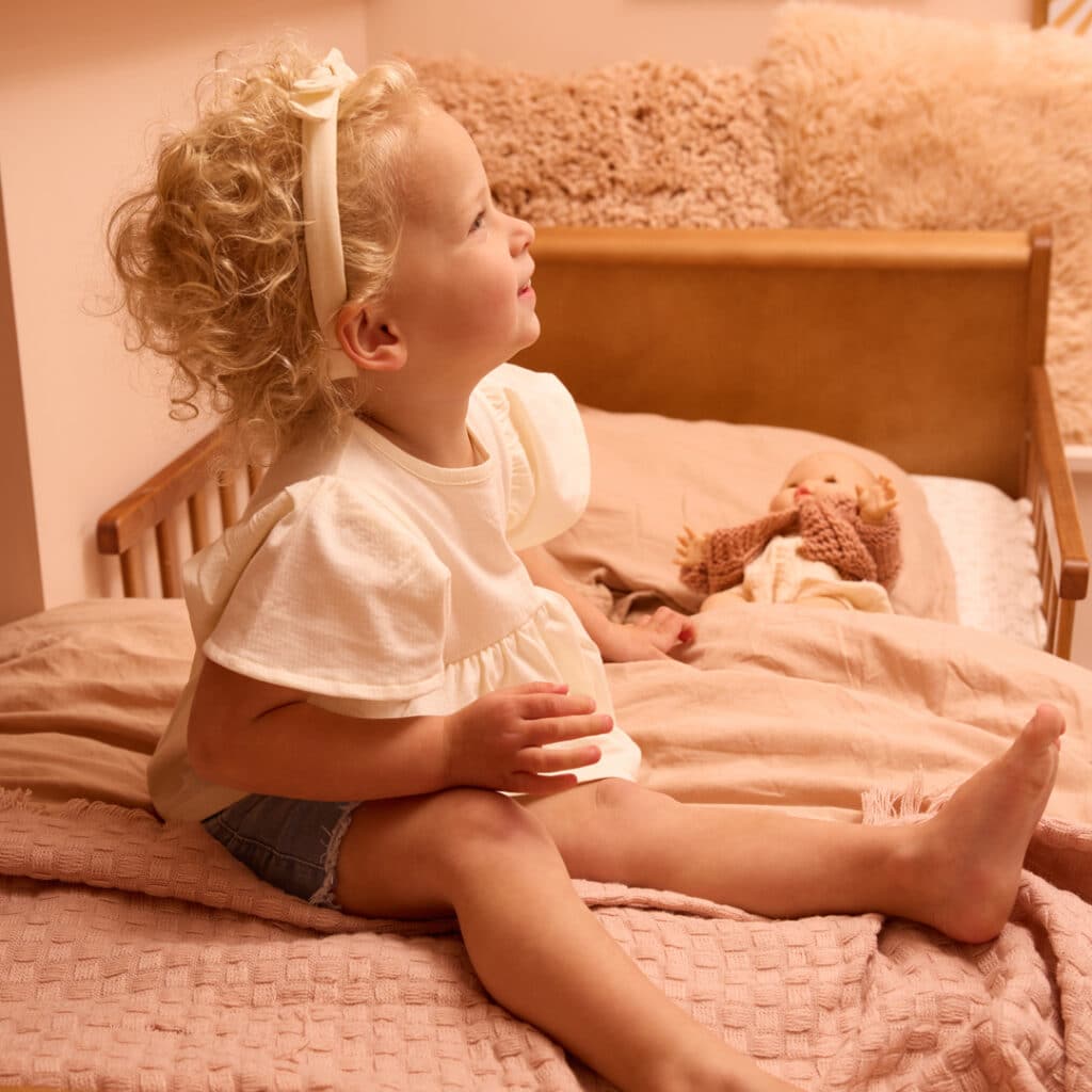 short corail (copie)