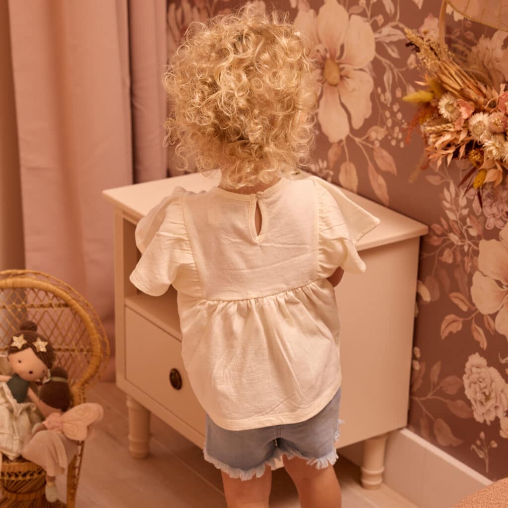 short corail (copie)