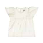 short corail (copie)