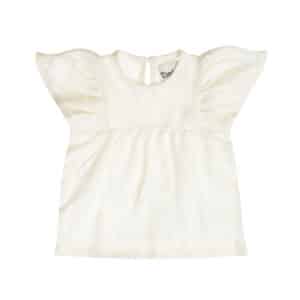 short corail (copie)