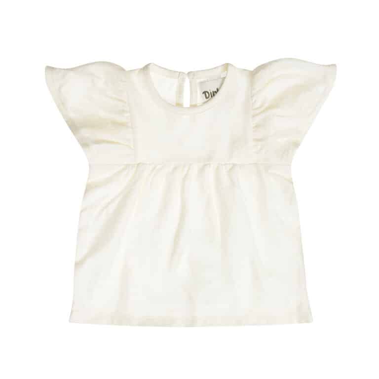 short corail (copie)