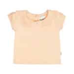 t shirt happy mood (copie)