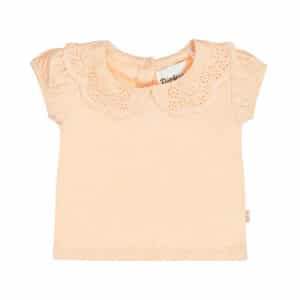 t shirt happy mood (copie)