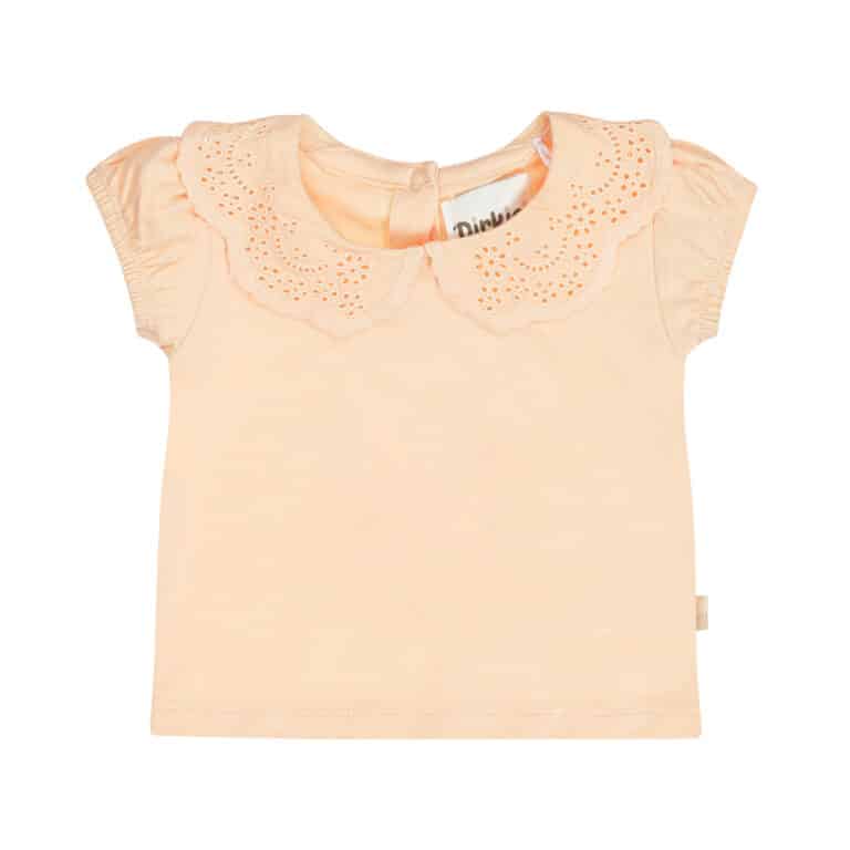 t shirt happy mood (copie)