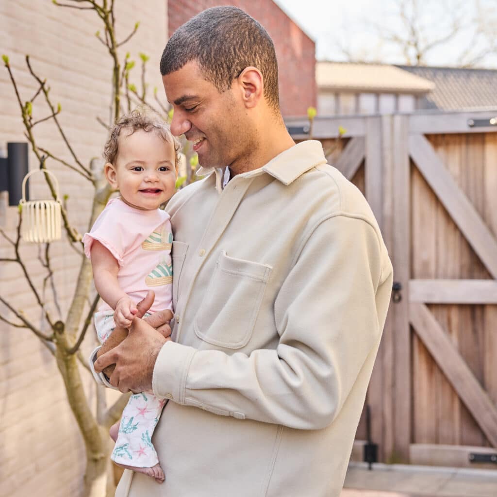 t shirt santa monica (copie)