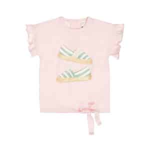t shirt santa monica (copie)