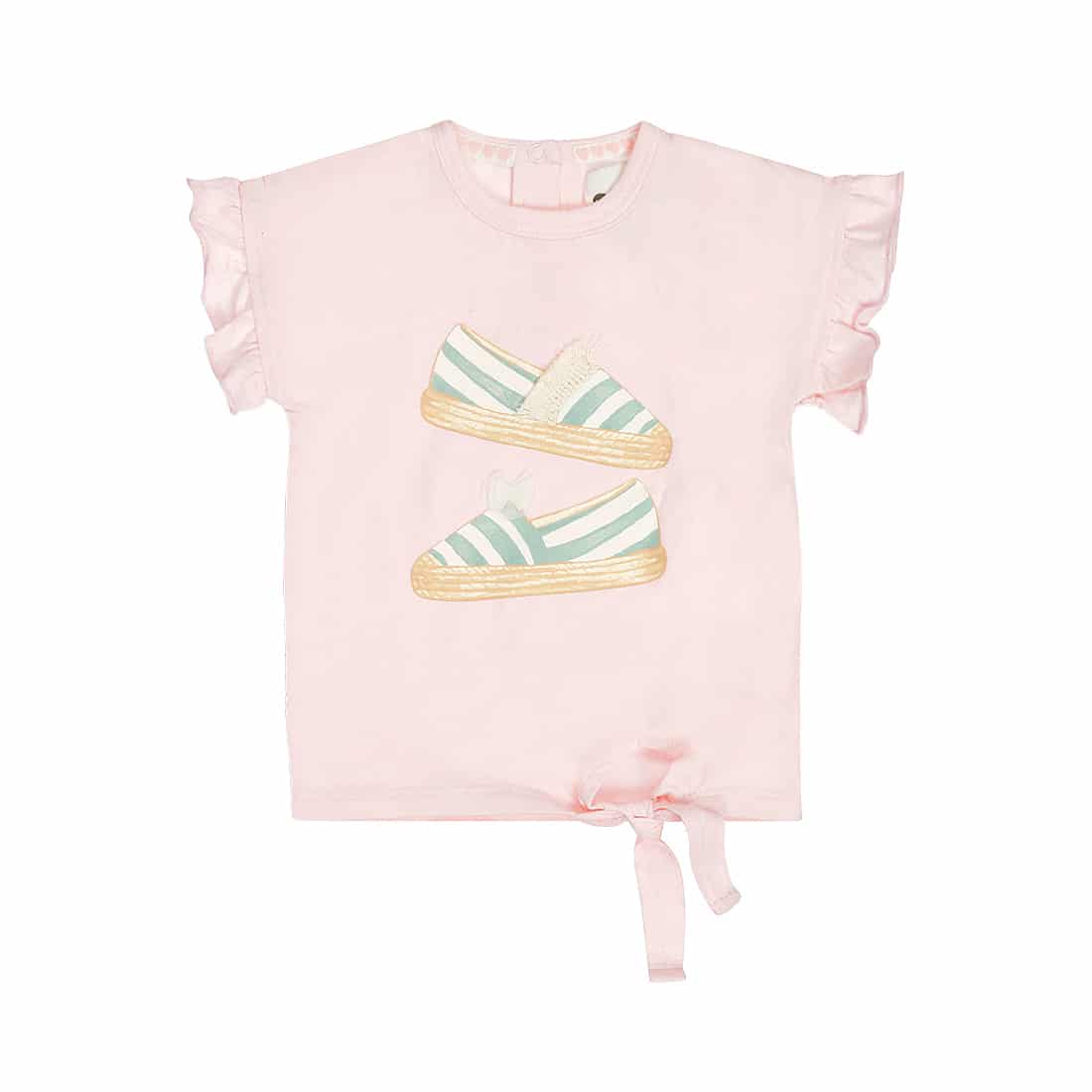 t shirt santa monica (copie)
