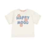 t shirt santa monica (copie)
