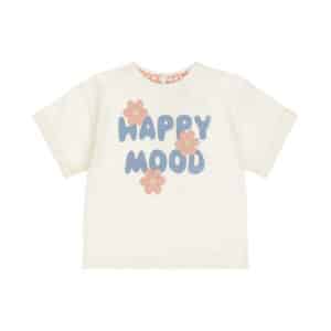 t shirt santa monica (copie)