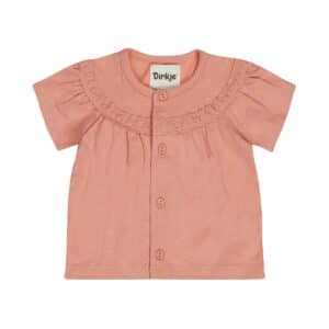 sweat coccinelle beige (copie)