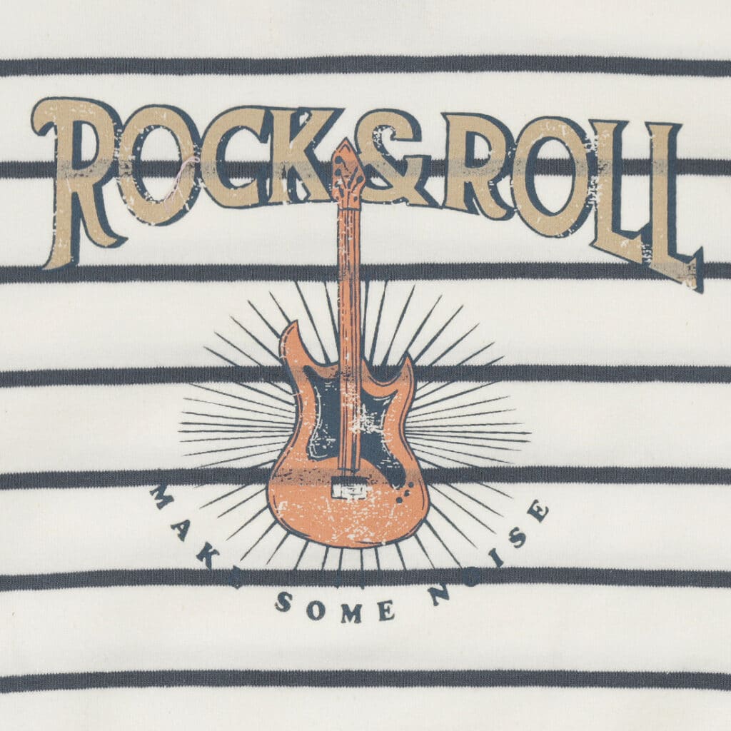 short corail (copie)