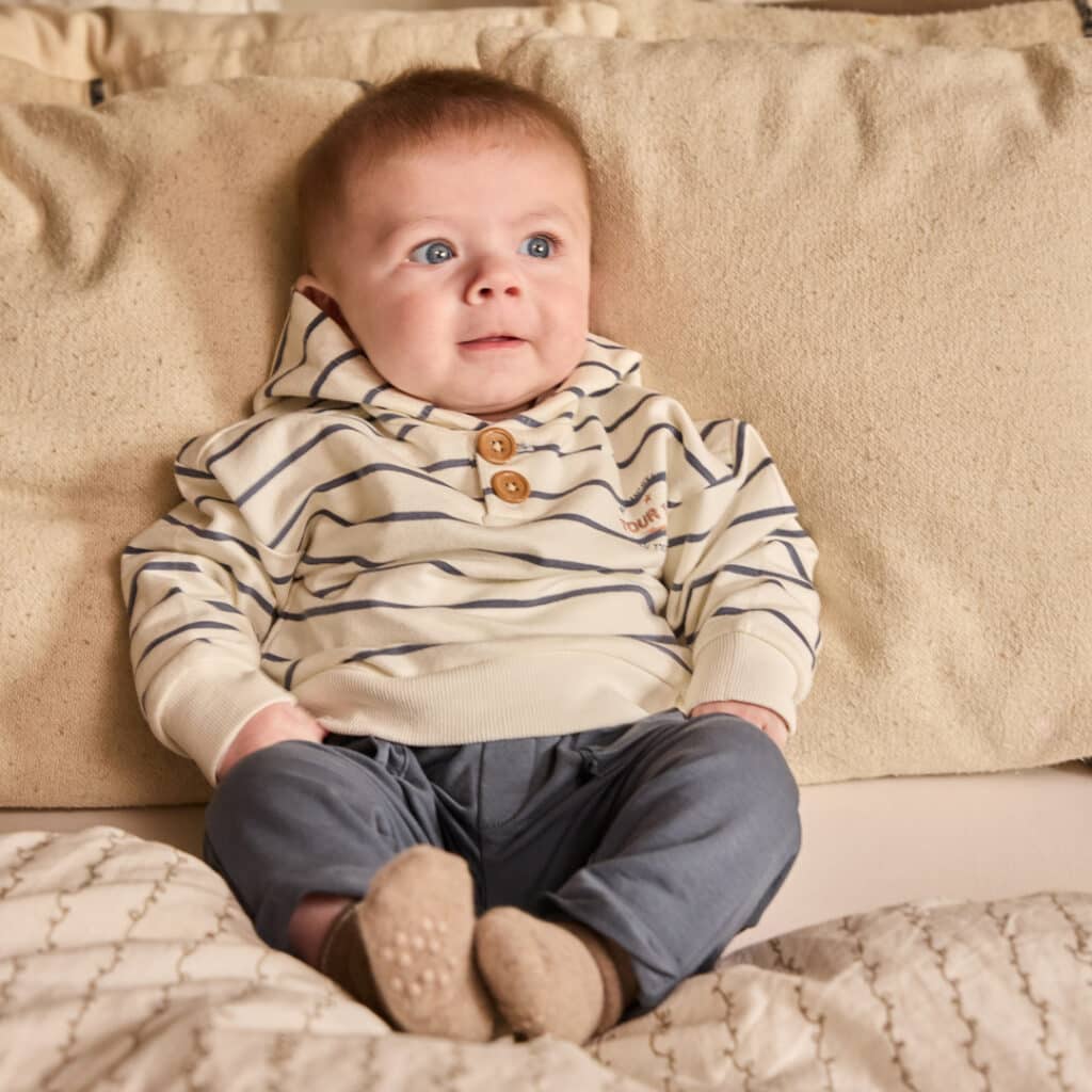 short corail (copie)