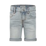 short jean