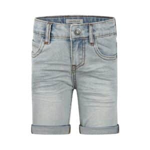short jean