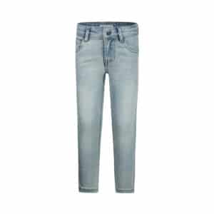 jogging beige foncé (copie)