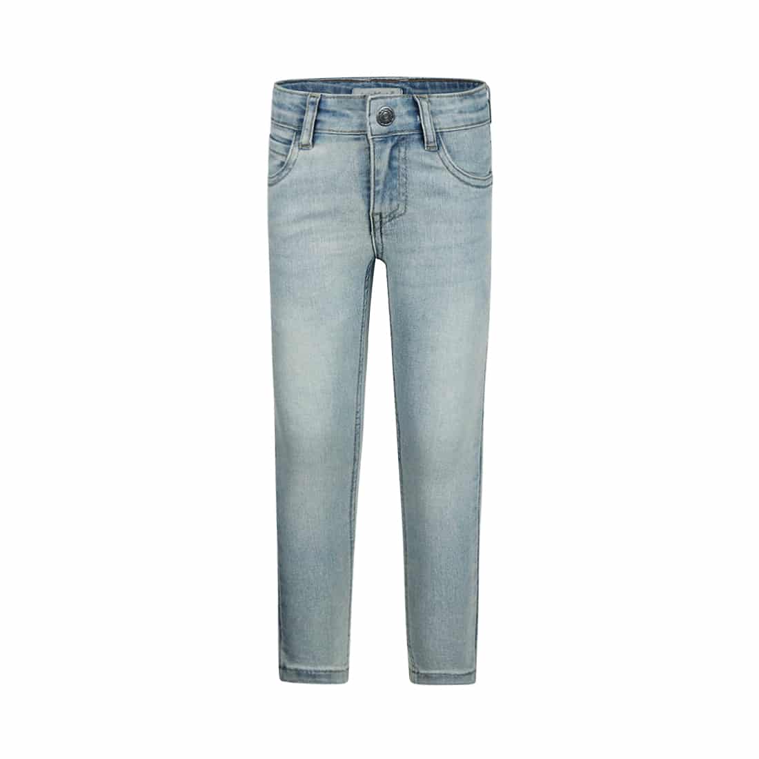jogging beige foncé (copie)